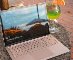 SERVICE LAPTOP BUCURESTI LA DOMICILIU REPARATII PC BUCURESTI SERVICE MONITOARE LED - 9