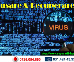 SERVICE PC BUCURESTI SECTOR 1 LA DOMICILIU ILFOV REPARATIE PLACA DE BAZA LAPTOP