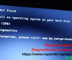 SERVICE PC BUCURESTI SECTOR 1 LA DOMICILIU ILFOV REPARATIE PLACA DE BAZA LAPTOP