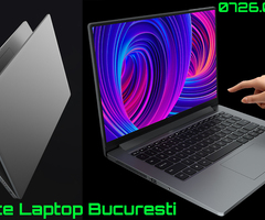 SERVICE PC BUCURESTI SECTOR 1 LA DOMICILIU ILFOV REPARATIE PLACA DE BAZA LAPTOP - 10