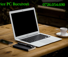 SERVICE PC BUCURESTI SECTOR 1 LA DOMICILIU ILFOV REPARATIE PLACA DE BAZA LAPTOP - 11
