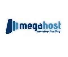 Hosting ieftin și de încredere pentru site-ul tău
