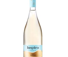 Vin cu dor - vin roșu robust, vin alb răcoritor, vin rose delicat și fresh