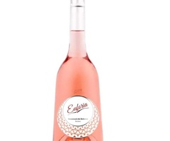 Vin cu dor - vin roșu robust, vin alb răcoritor, vin rose delicat și fresh