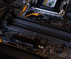 REPARATII LAPTOPURI BUCURESTI INSTALARE WINDOWS 11 PRO ASAMBLARE CALCULATOR LA DOMICILIU